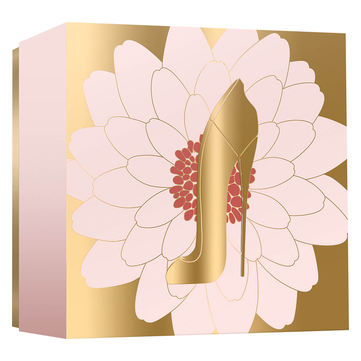 GOOD GIRL BLUSH SET PARA MUJER
